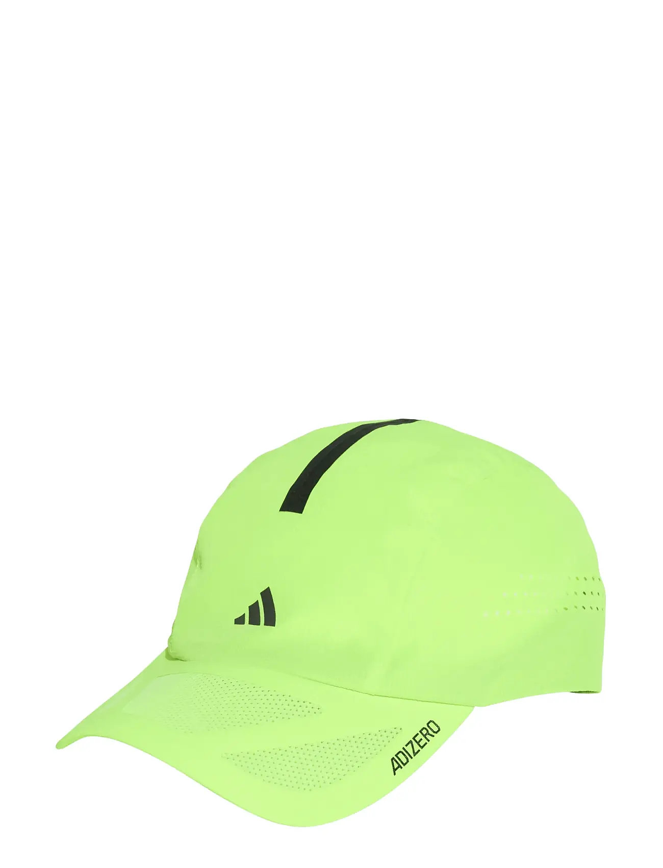 adidas Performance Runxadiz Cap, 54-56, Green, Sport Accessories > Sport Caps, Dame