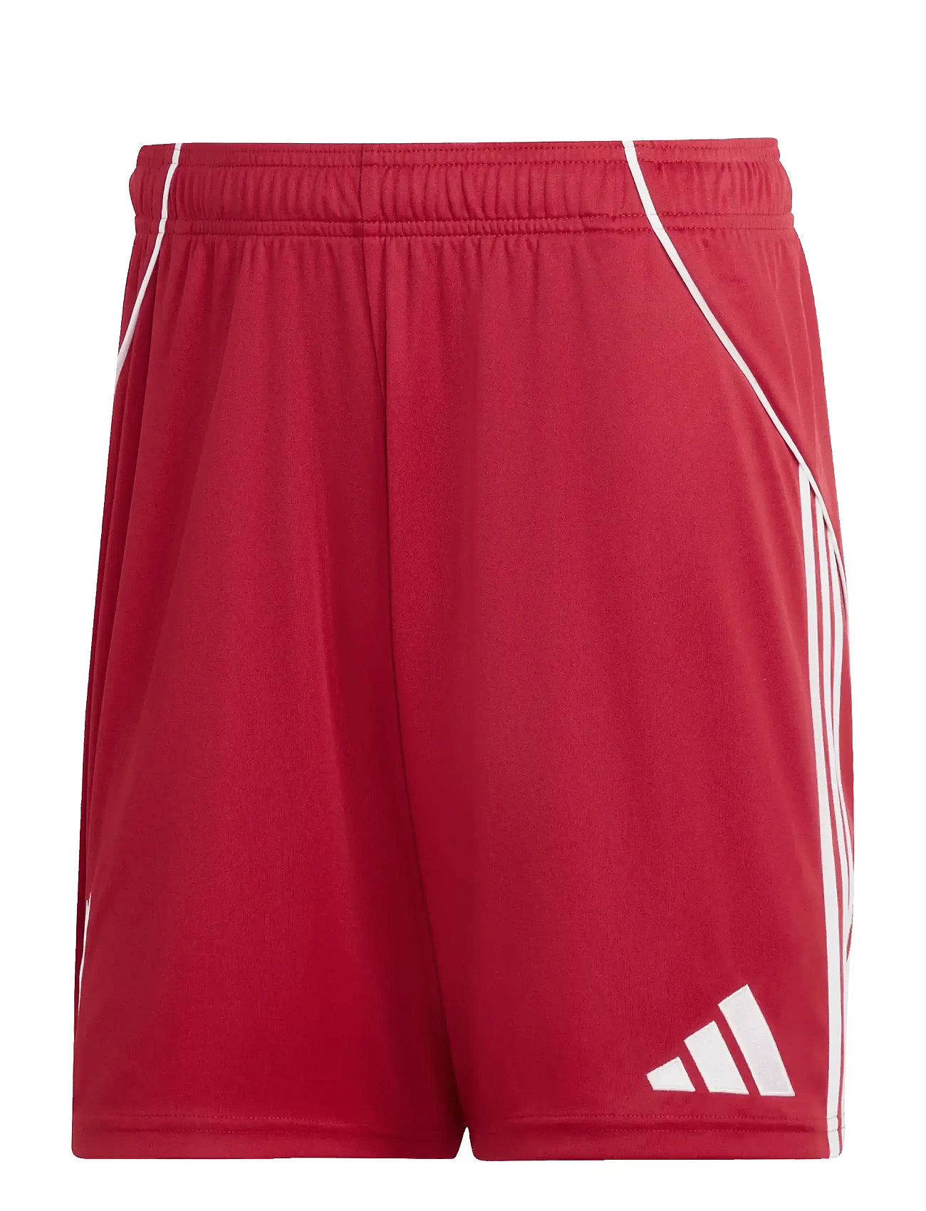 ADIDAS PERFORMANCE Lfc H Sho Rot - M - Herren