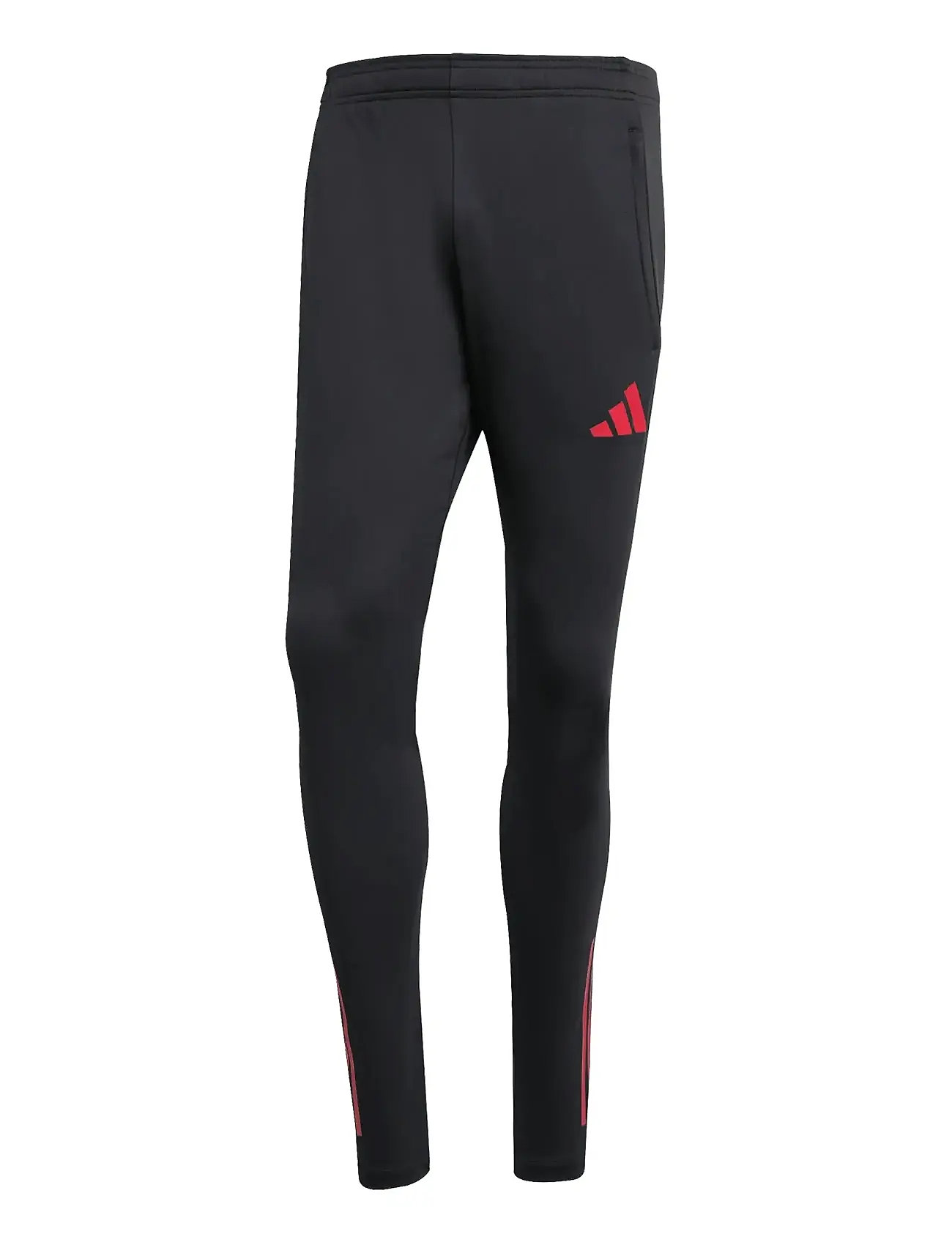 ADIDAS PERFORMANCE Lfc Tr Pnt Schwarz - XXL - Herren