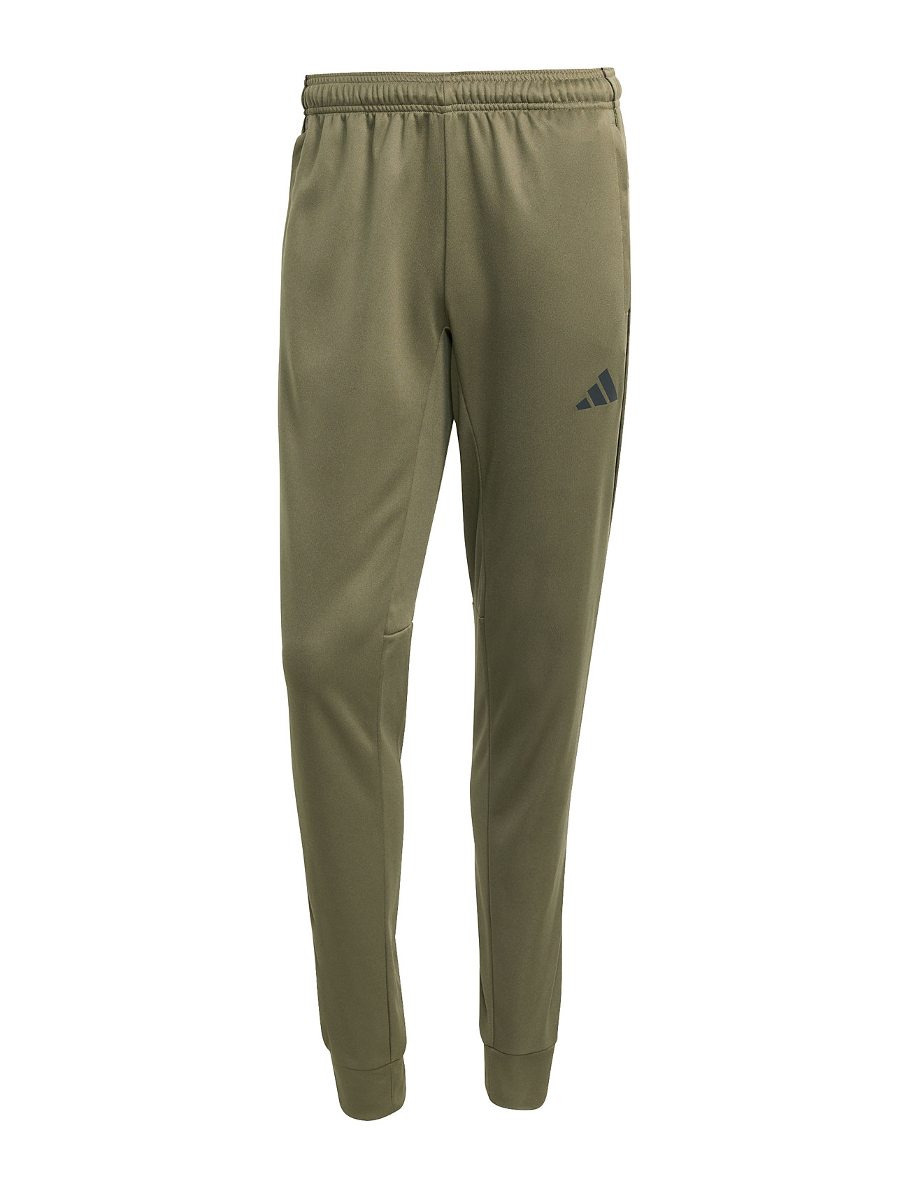 ADIDAS PERFORMANCE Sea Hose Khaki - XL - Herren