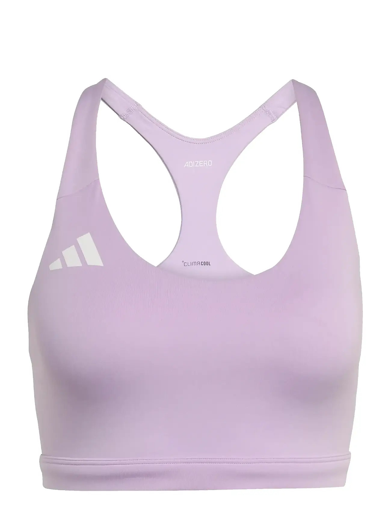 ADIDAS PERFORMANCE Adizero E Ms Lila - C/D S - Damen