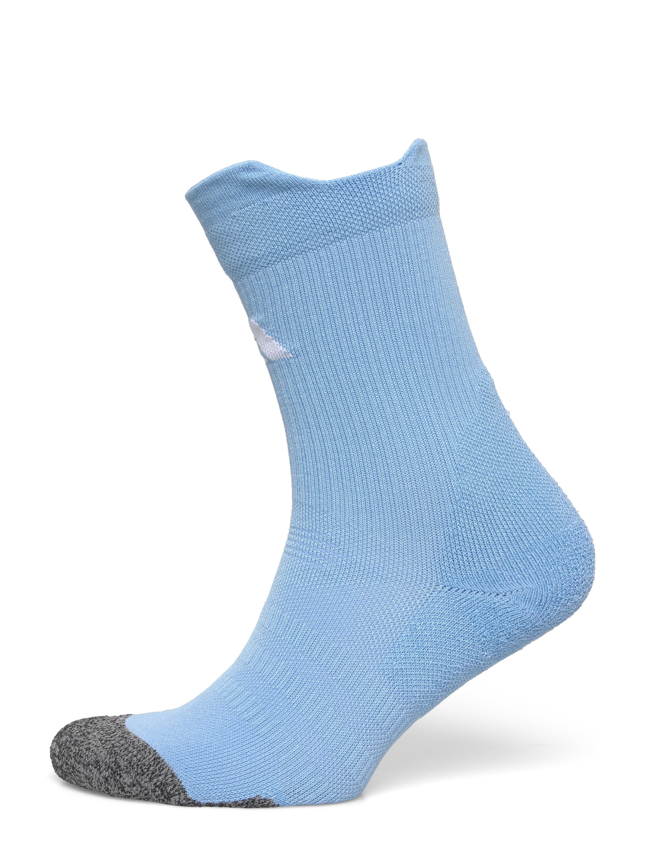 adidas Performance Ftbl Cush Sock, 37-39, Blue
