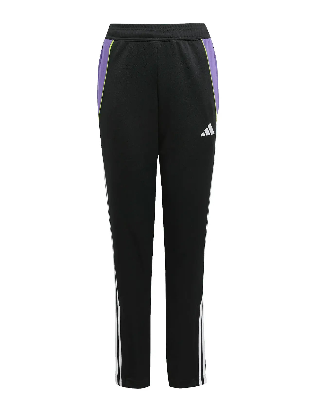 ADIDAS PERFORMANCE Tiro24 Trpty Schwarz - 176 - Kinder