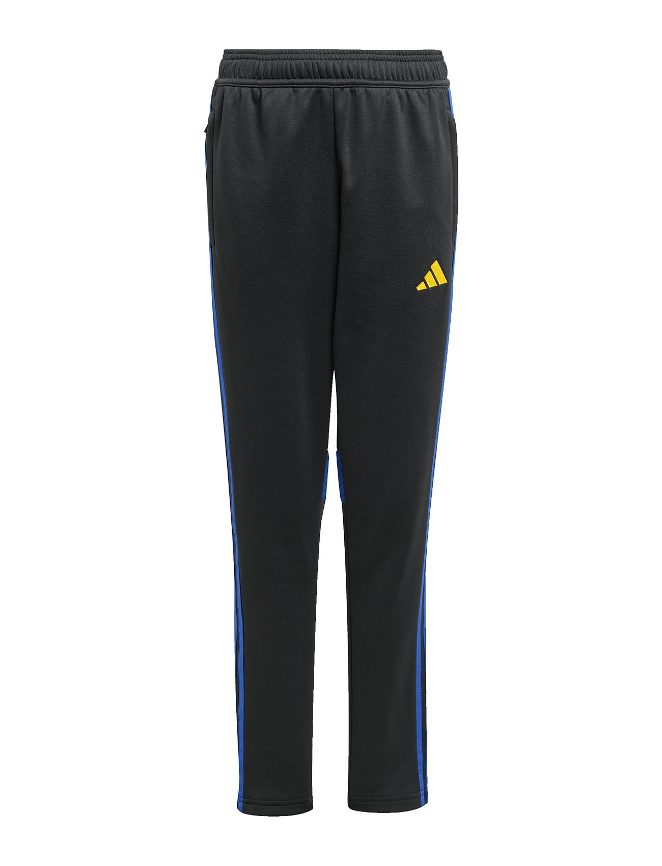 ADIDAS PERFORMANCE Tiro Es Winpnty Schwarz - 176 - Kinder