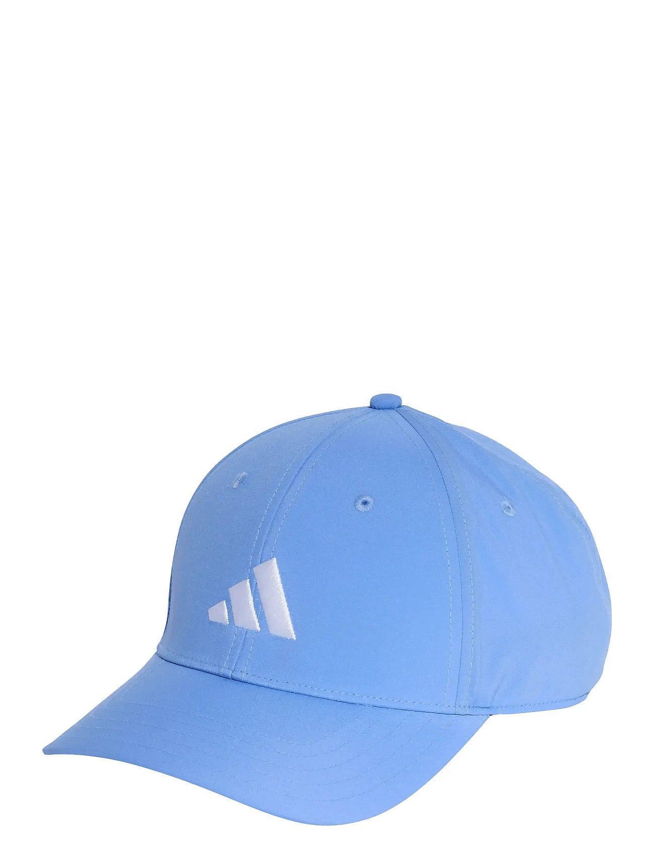 ADIDAS PERFORMANCE Bbcap Lt Nl Blau - 58-60 - Damen