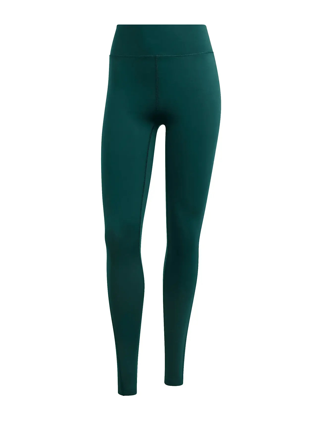 ADIDAS PERFORMANCE All Me Ess 1/1 Grün - XS - Damen