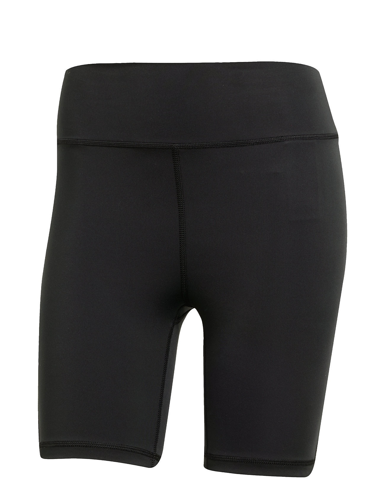 ADIDAS PERFORMANCE All Me Ess 7In Schwarz - L - Damen
