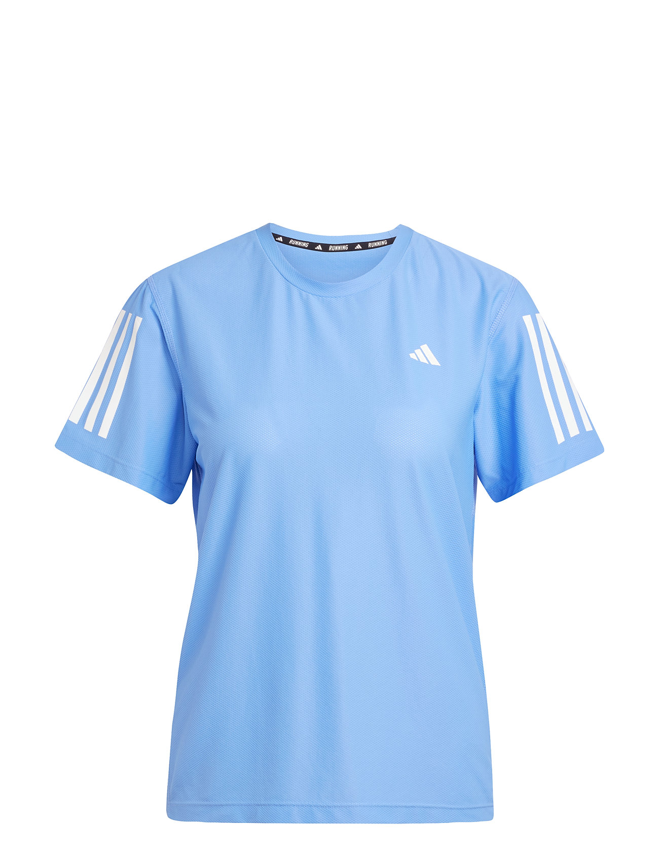 ◆adidas◆ OTR B TEE IN2961 adidas Performance Otr B Tee (ADIIN2961) - T-Shirts | Boozt.com