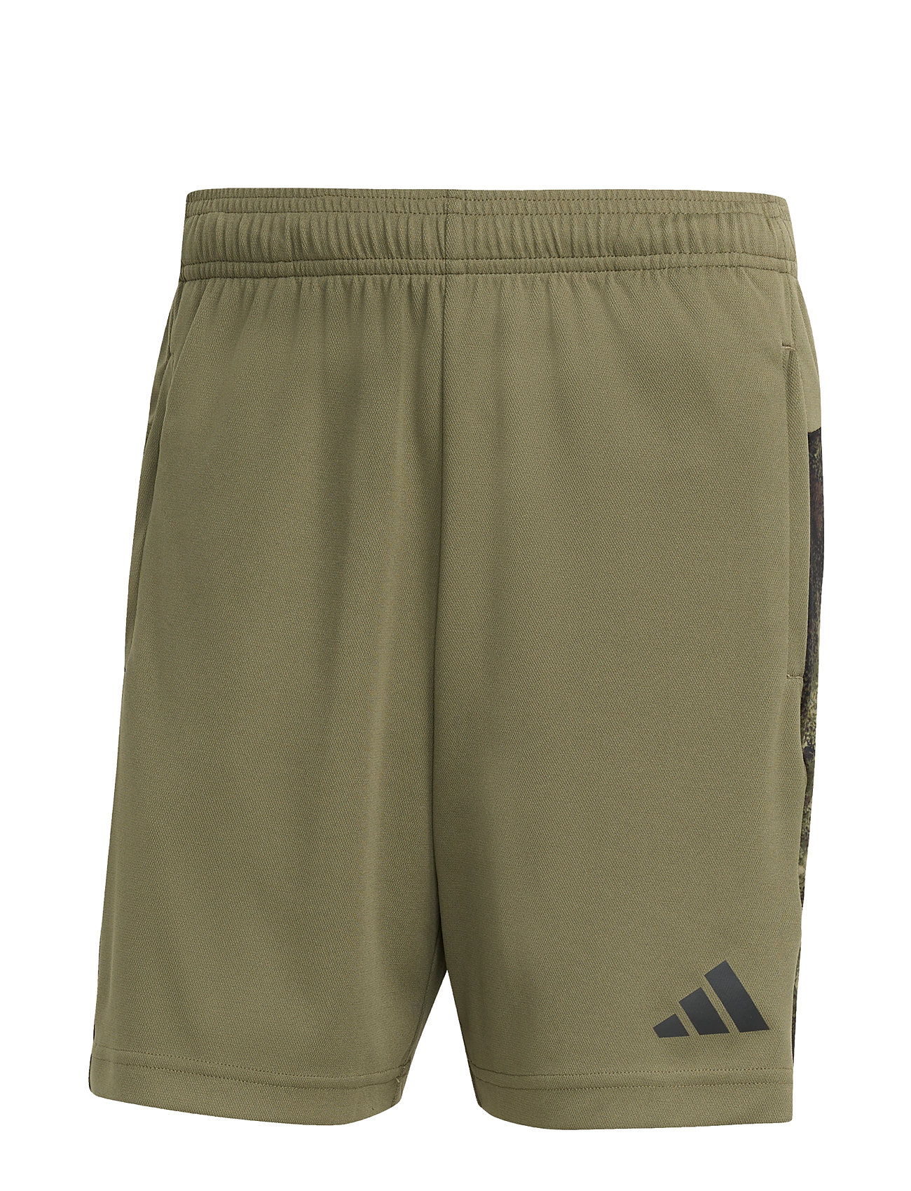 ADIDAS PERFORMANCE Sea 3S Kurz Grau - XS 18 Cm - Herren