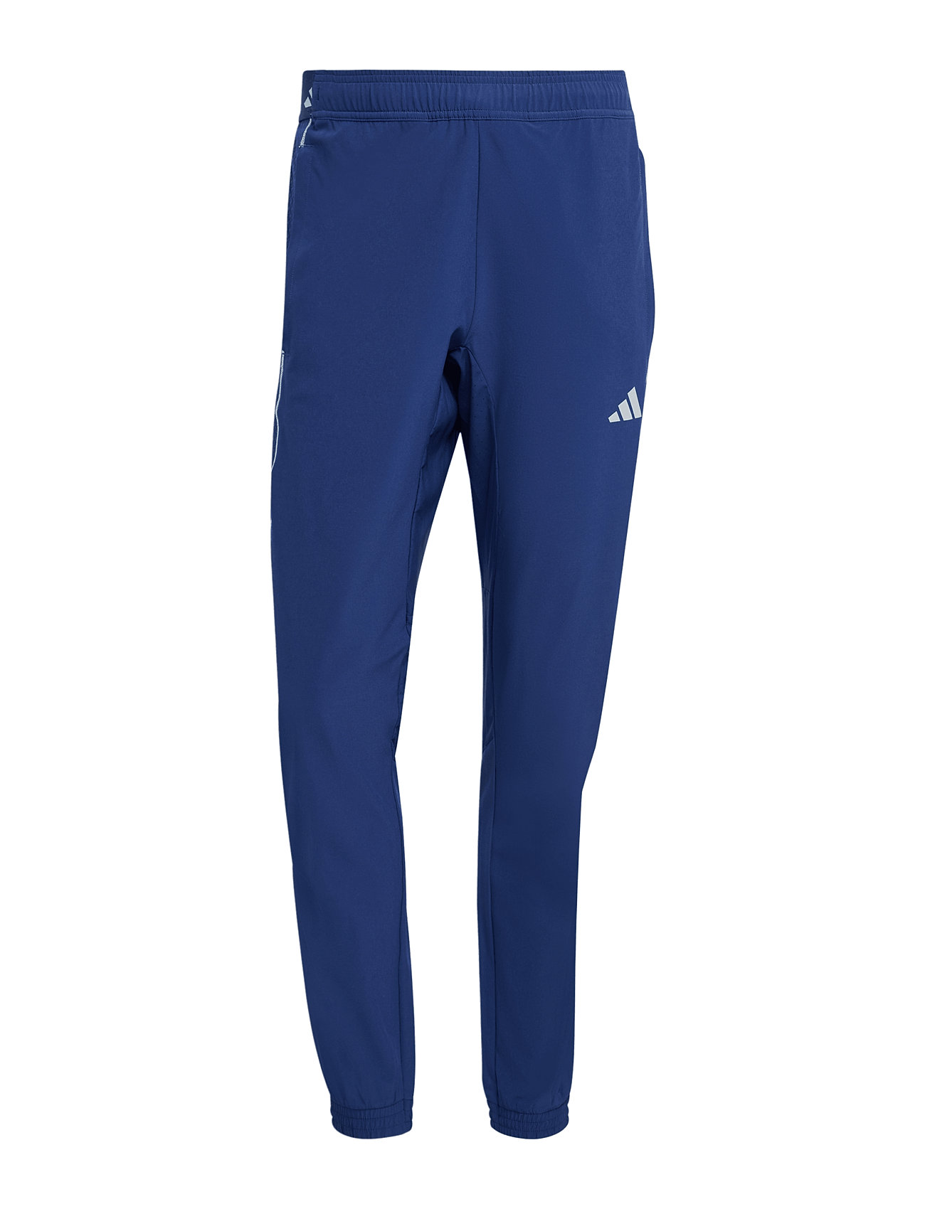 ADIDAS PERFORMANCE Tech App S-Hose Blau - XXL - Herren