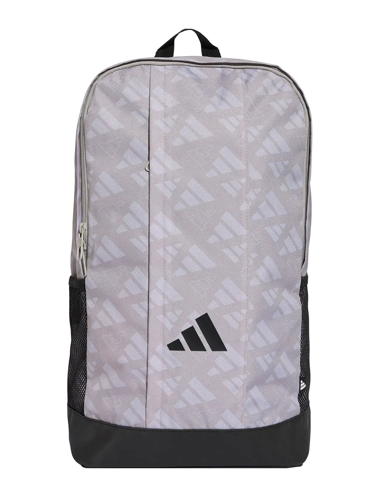 adidas Performance Lin G Bp, One Size, Grey, Sport Training Bags > Sport Backpacks, Dame