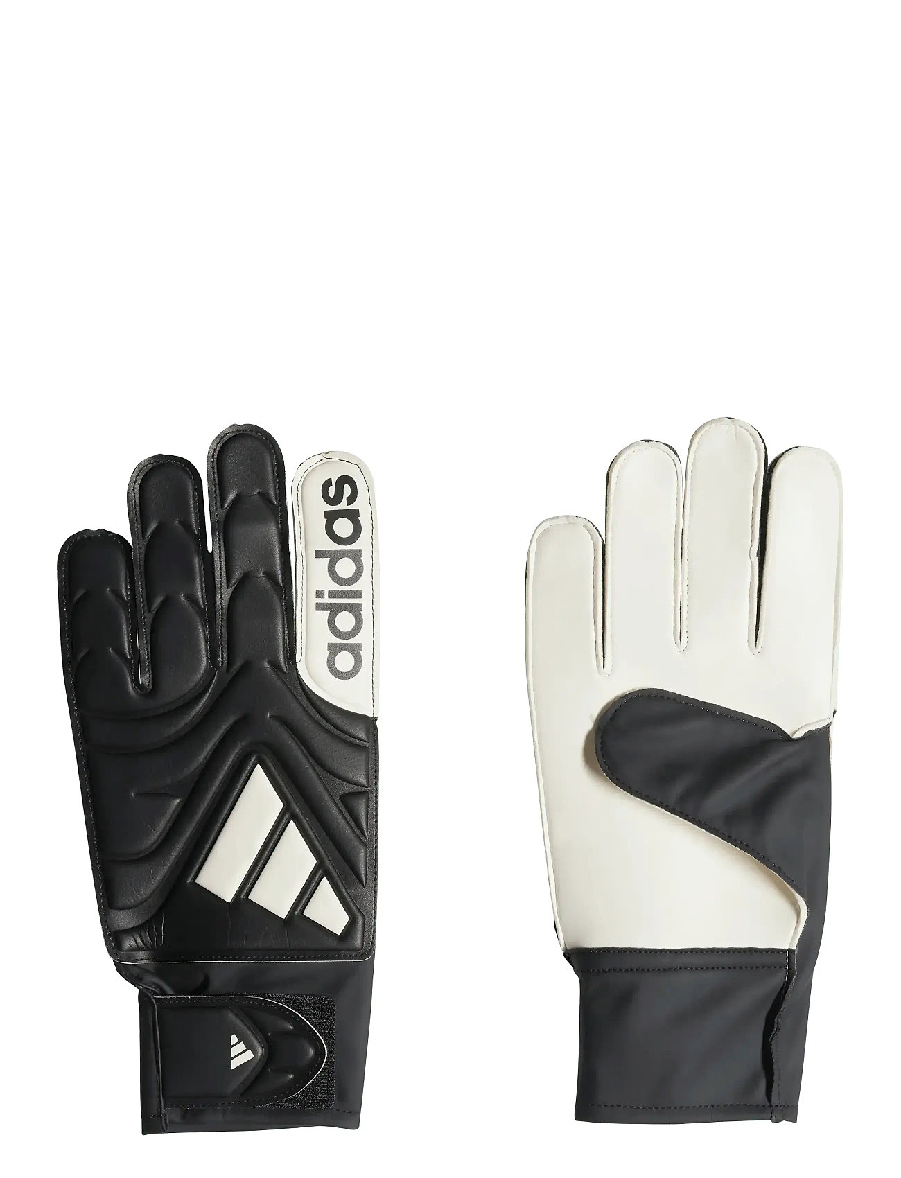 ADIDAS PERFORMANCE Copa Gl Clb Schwarz - 9.5 - Damen