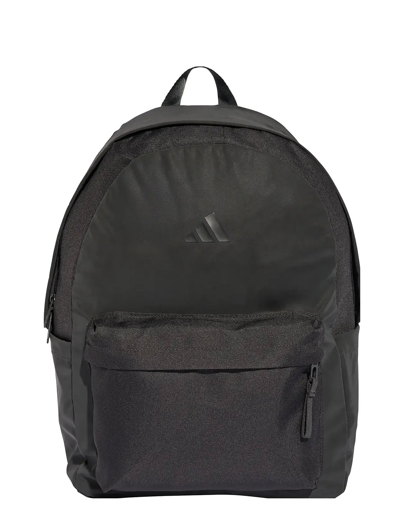 adidas Performance Ess Reflect Bp, One Size, Black, Sport Training Bags > Sport Backpacks, Dame