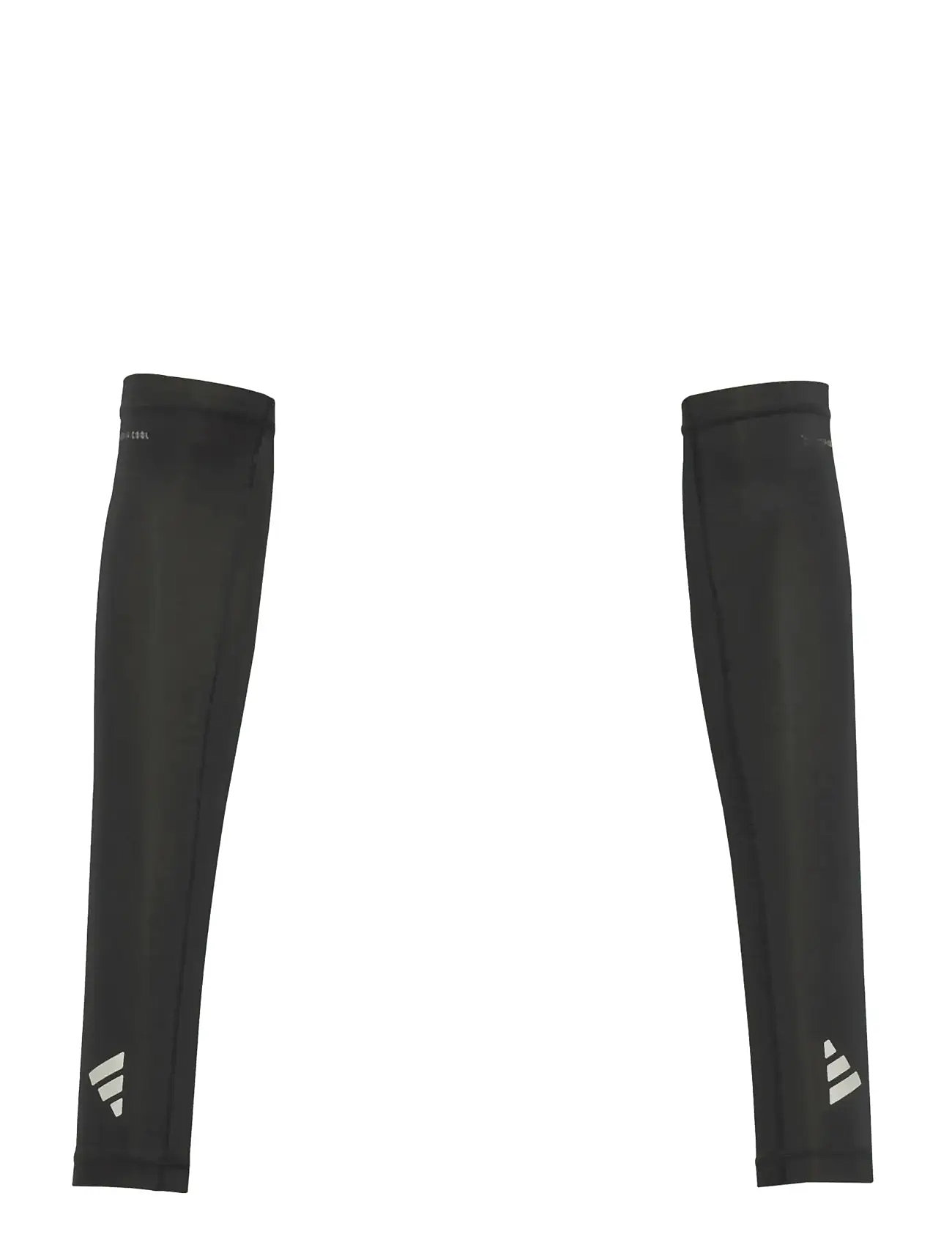 adidas Performance Clima Sleeve, L, Black, Sport Equipment > Sport Running Equipment, Herre