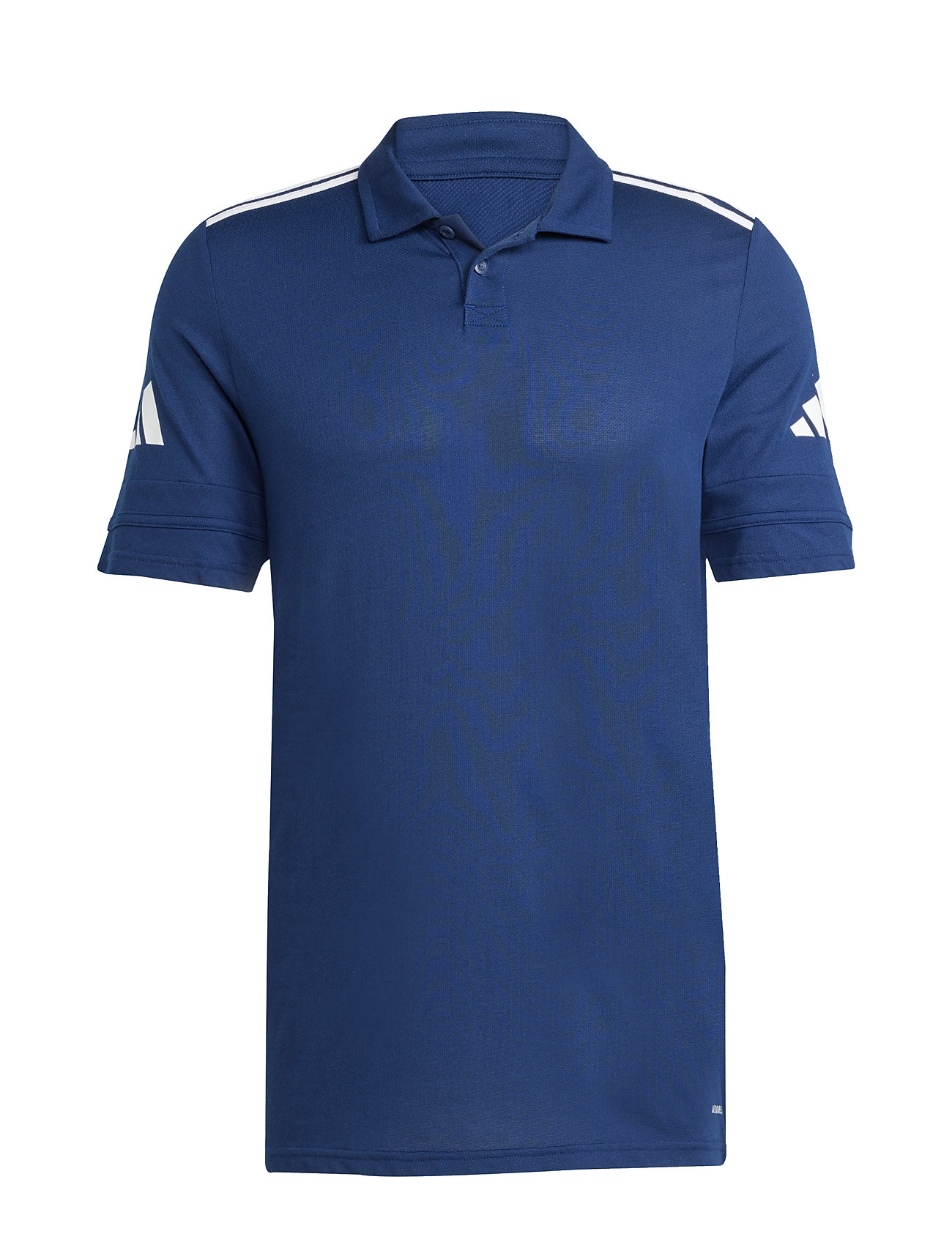 adijy3420_ctenablwhite.jpg?