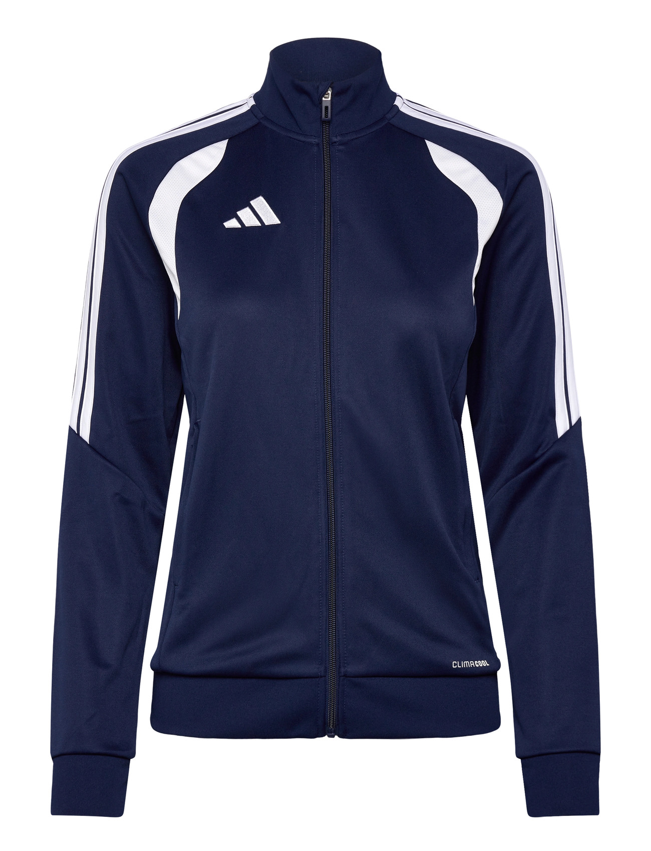 adidas Performance Tiro26L Trjktw, L, Navy
