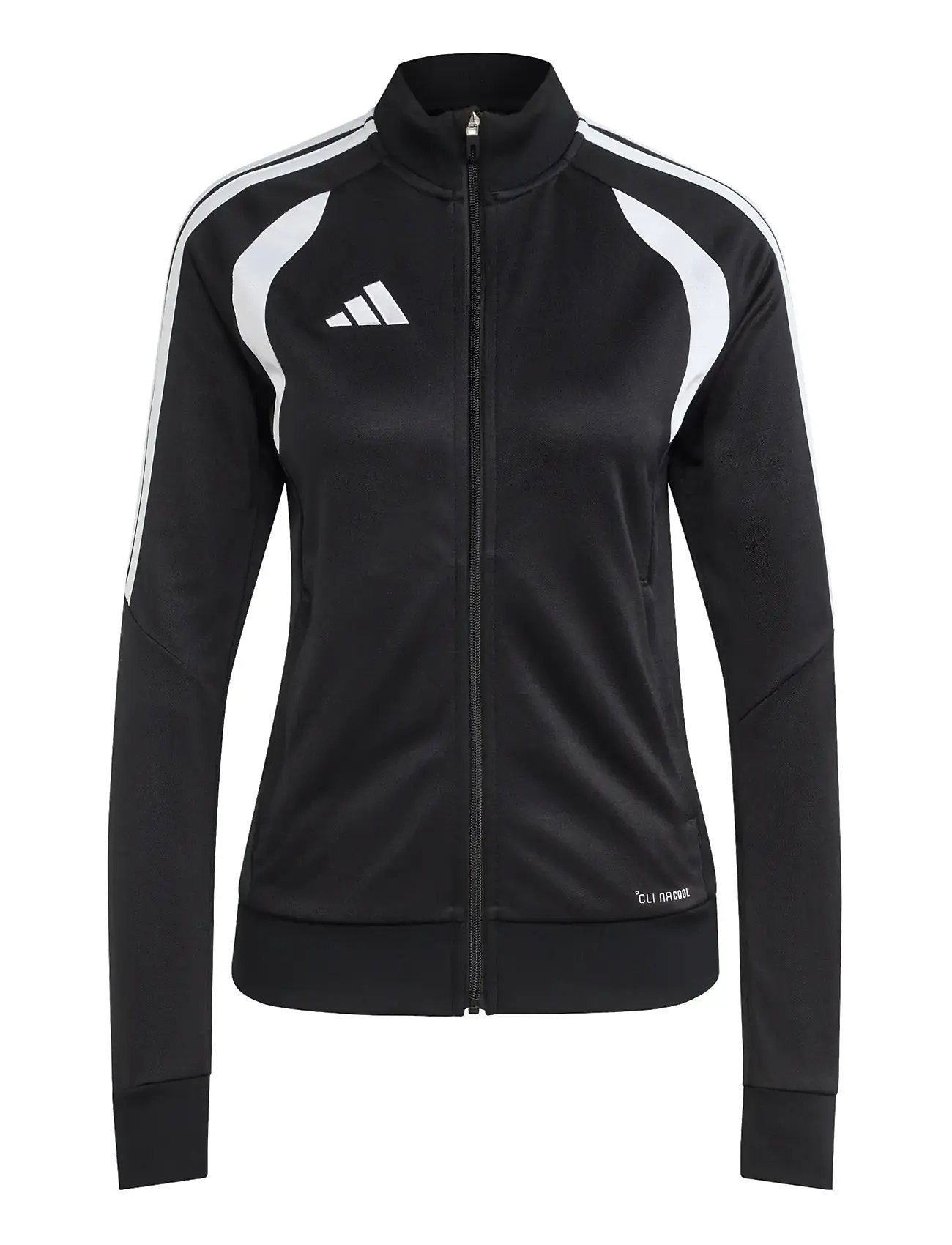 adidas Performance Tiro26L Trjktw, M, Black