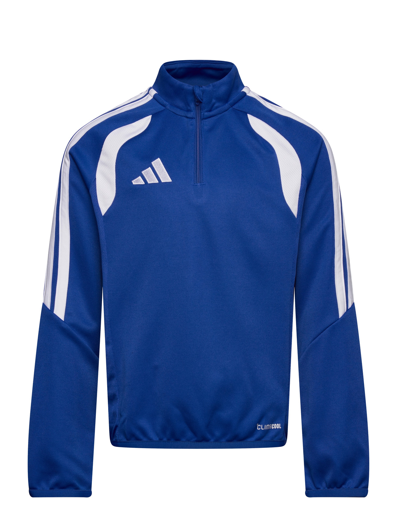 adidas Performance Tiro26L Tr Topy, 152, Blue