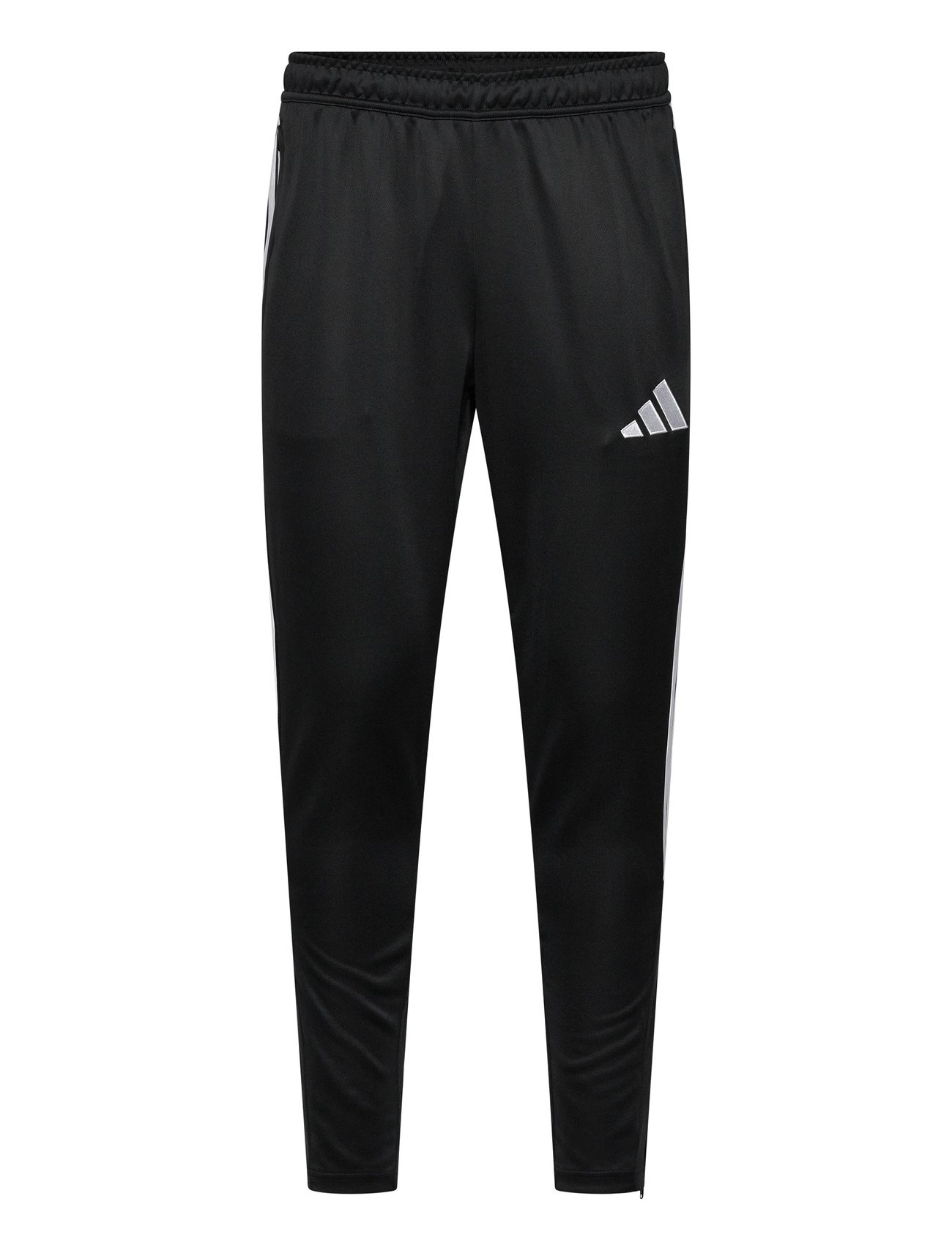 adidas Performance Tiro26L Pntr, XL, Black, Sport Pants > Sport Training Pants, Herre