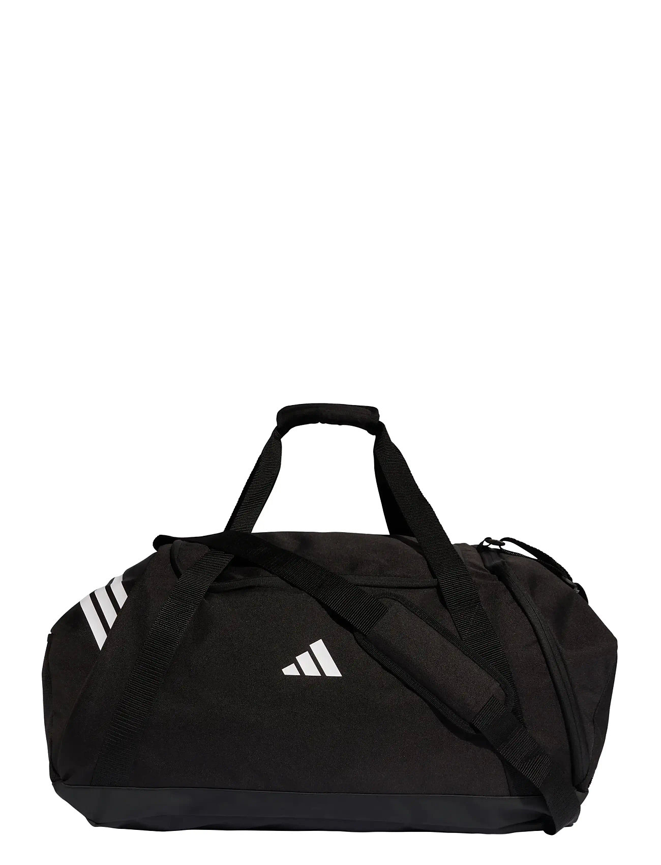 adidas Performance Tiro Duffle L, One Size, Black, Sport Training Bags > Sport Gym Bags, Herre