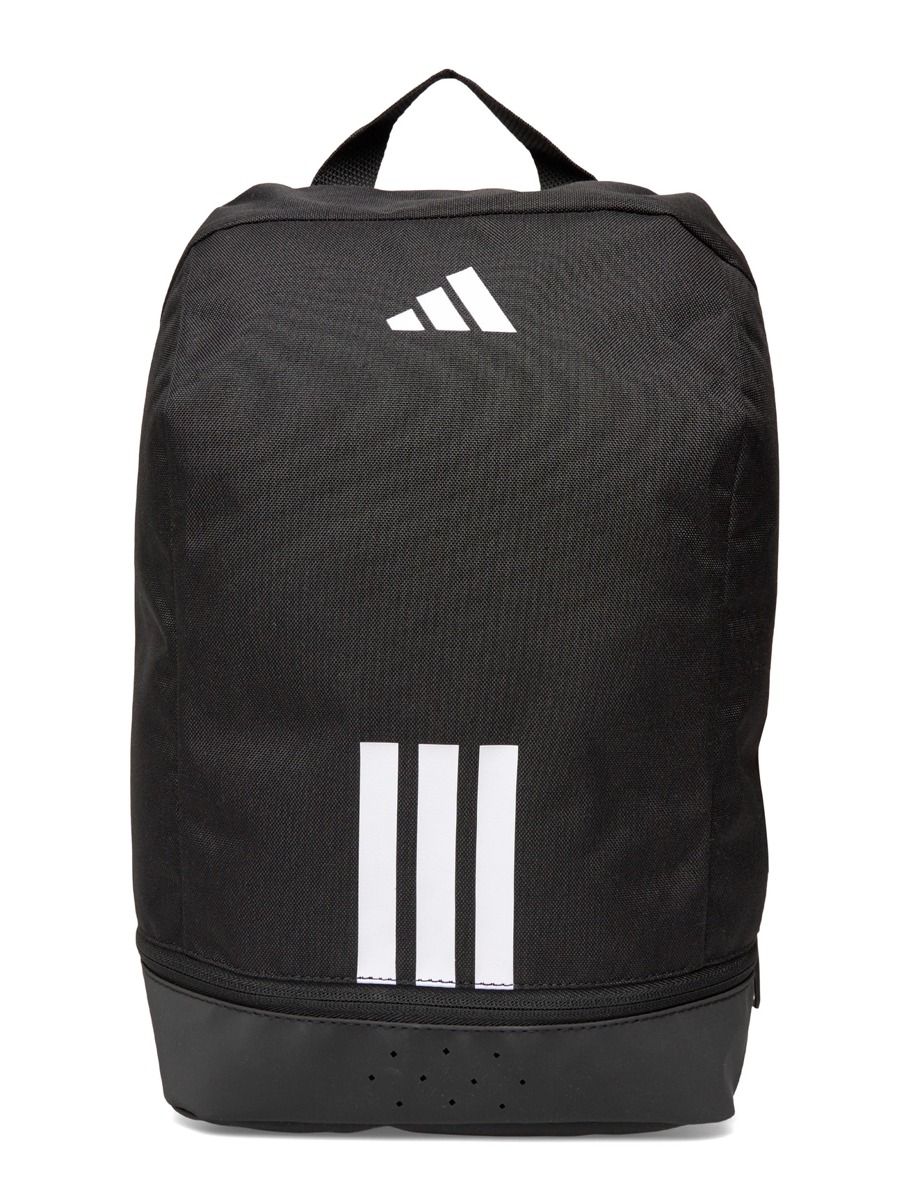 adidas Performance Tiro Shoebag, One Size, Black, Sport Training Bags > Sport Gym Bags, Herre