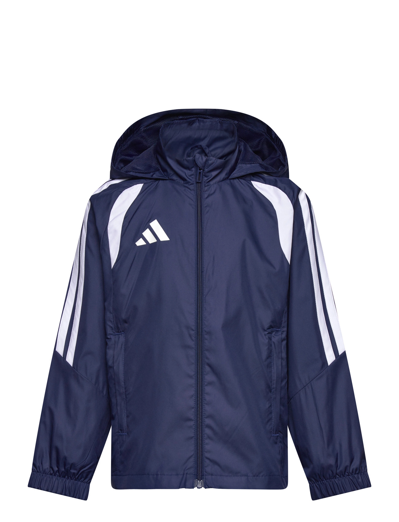 adidas Performance Tiro26L Wby, 164, Navy