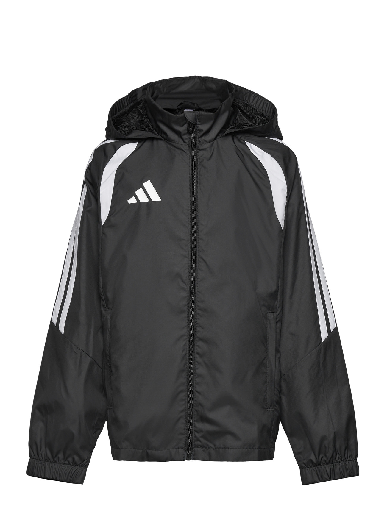adidas Performance Tiro26L Wby, 164, Black