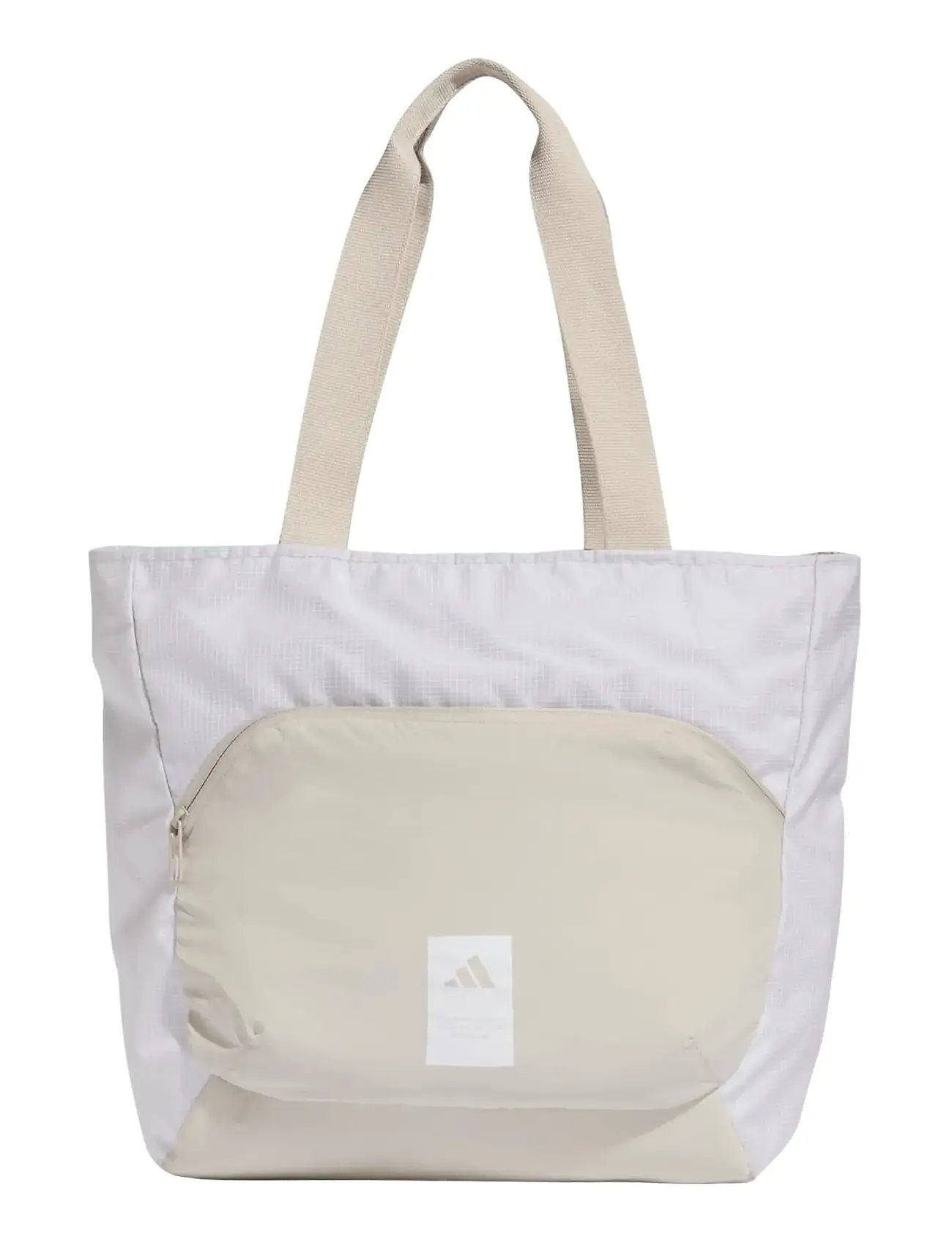adidas Performance Clsc Sumr Tote, One Size, Beige, Sport Training Bags > Sport Gym Bags, Dame