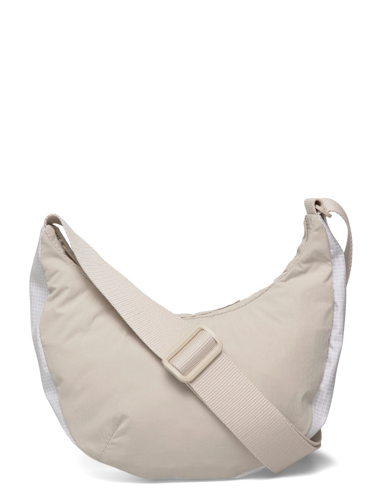 adidas Performance Clsc Sumr Pouch, One Size, Beige, Sport Training Bags > Sport Crossbody Bags, Dame