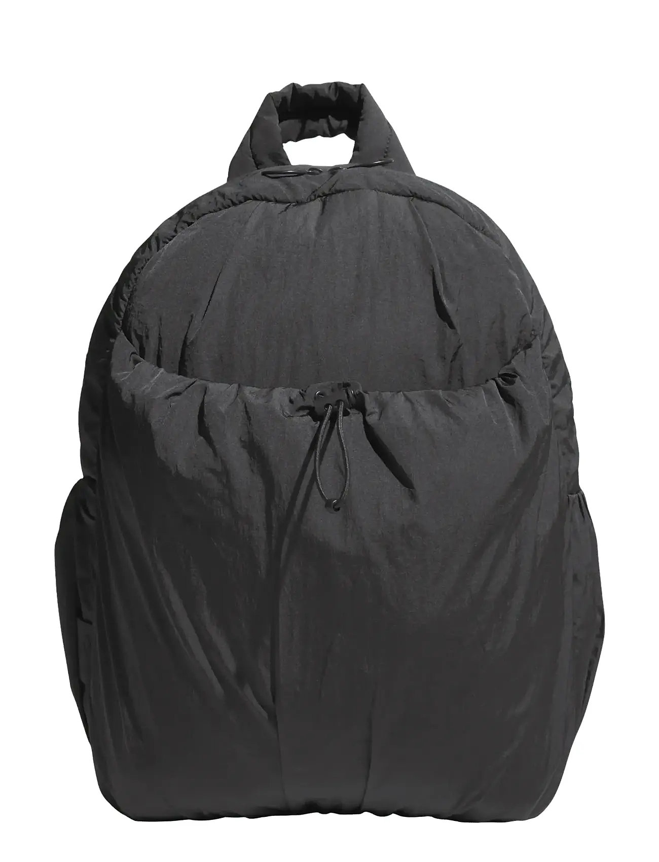 adidas Performance W Mh Bp, One Size, Grey, Sport Training Bags > Sport Backpacks, Dame