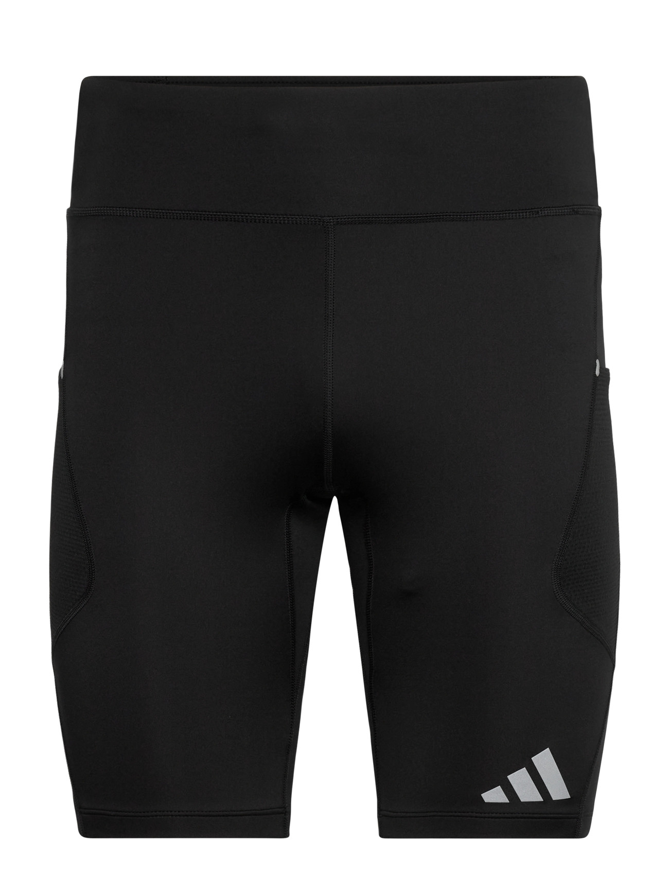 adidas Performance Adi365 Adp Ti M, XS, Black, Sport Shorts > Sport Cycling Shorts, Herre