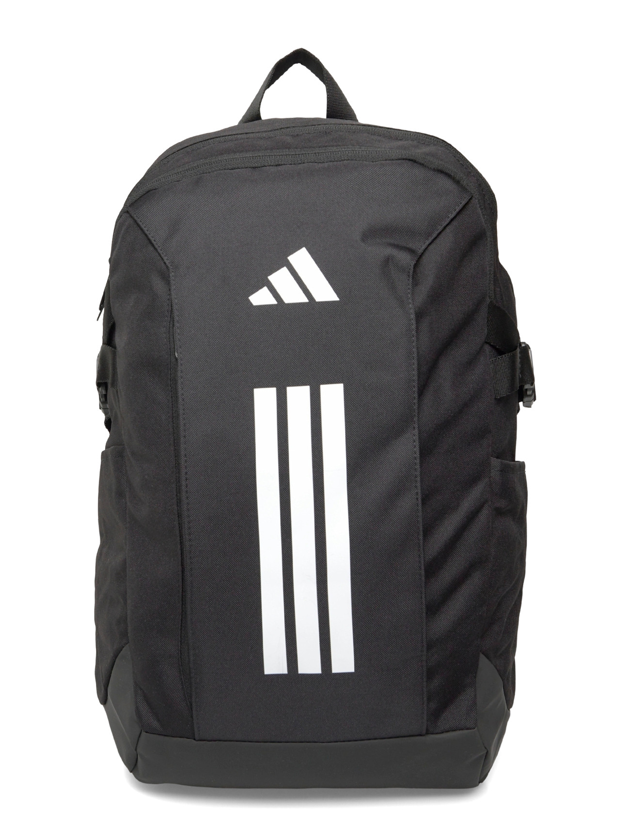 adidas Performance Apwr Viii, One Size, Black, Sport Training Bags > Sport Backpacks, Dame