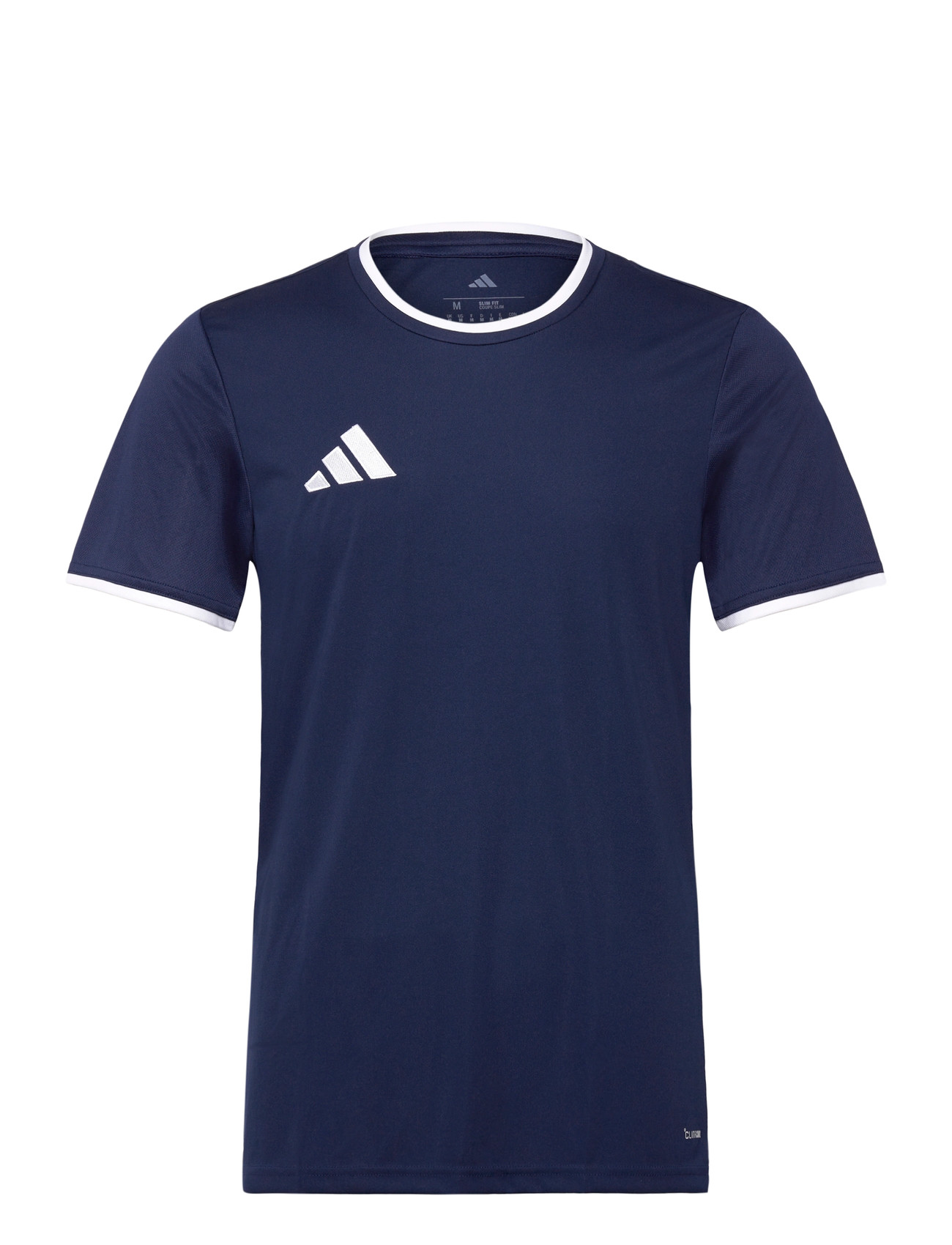 adidas Performance Ent26 Jsy, XXL, Navy