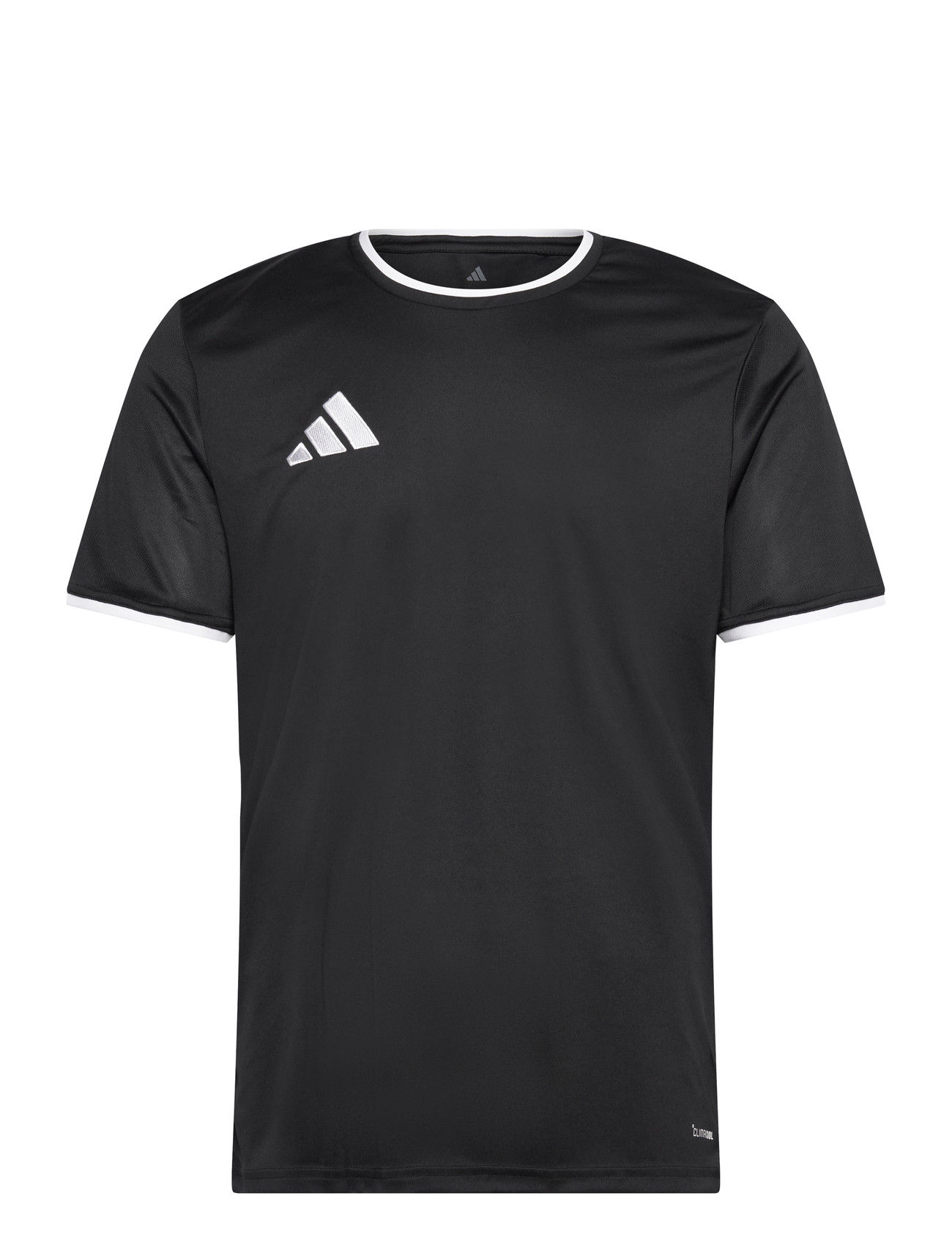adidas Performance Ent26 Jsy, L, Black
