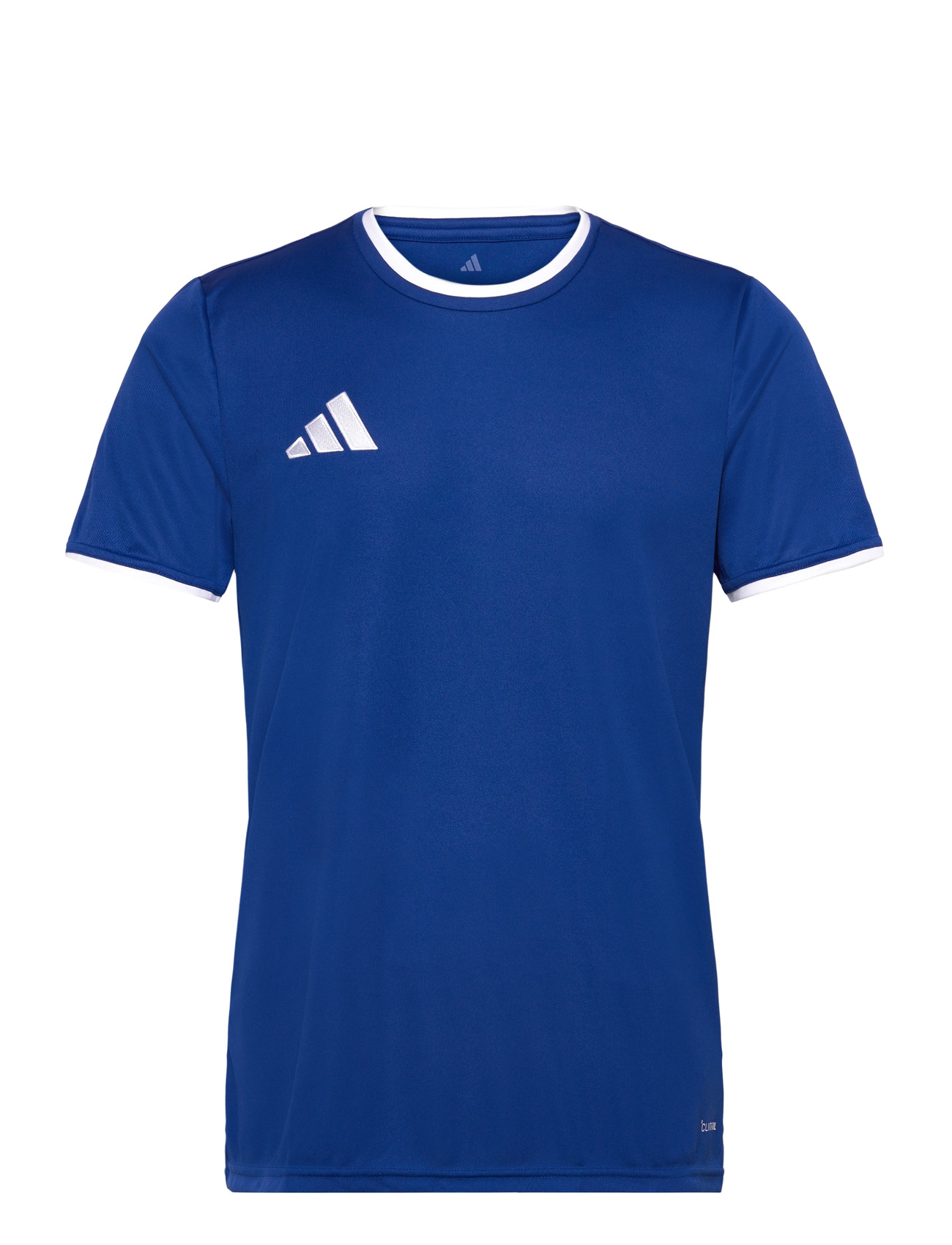 adidas Performance Ent26 Jsy, M, Blue