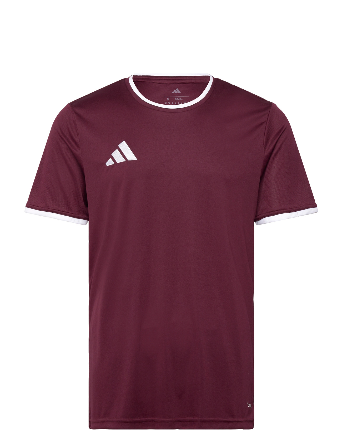adidas Performance Ent26 Jsy, XS, Burgundy