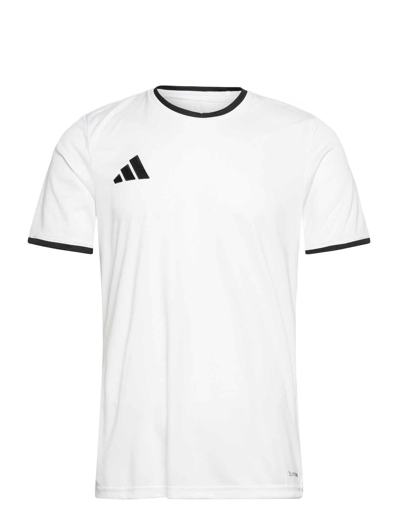 adidas Performance Ent26 Jsy, M, White