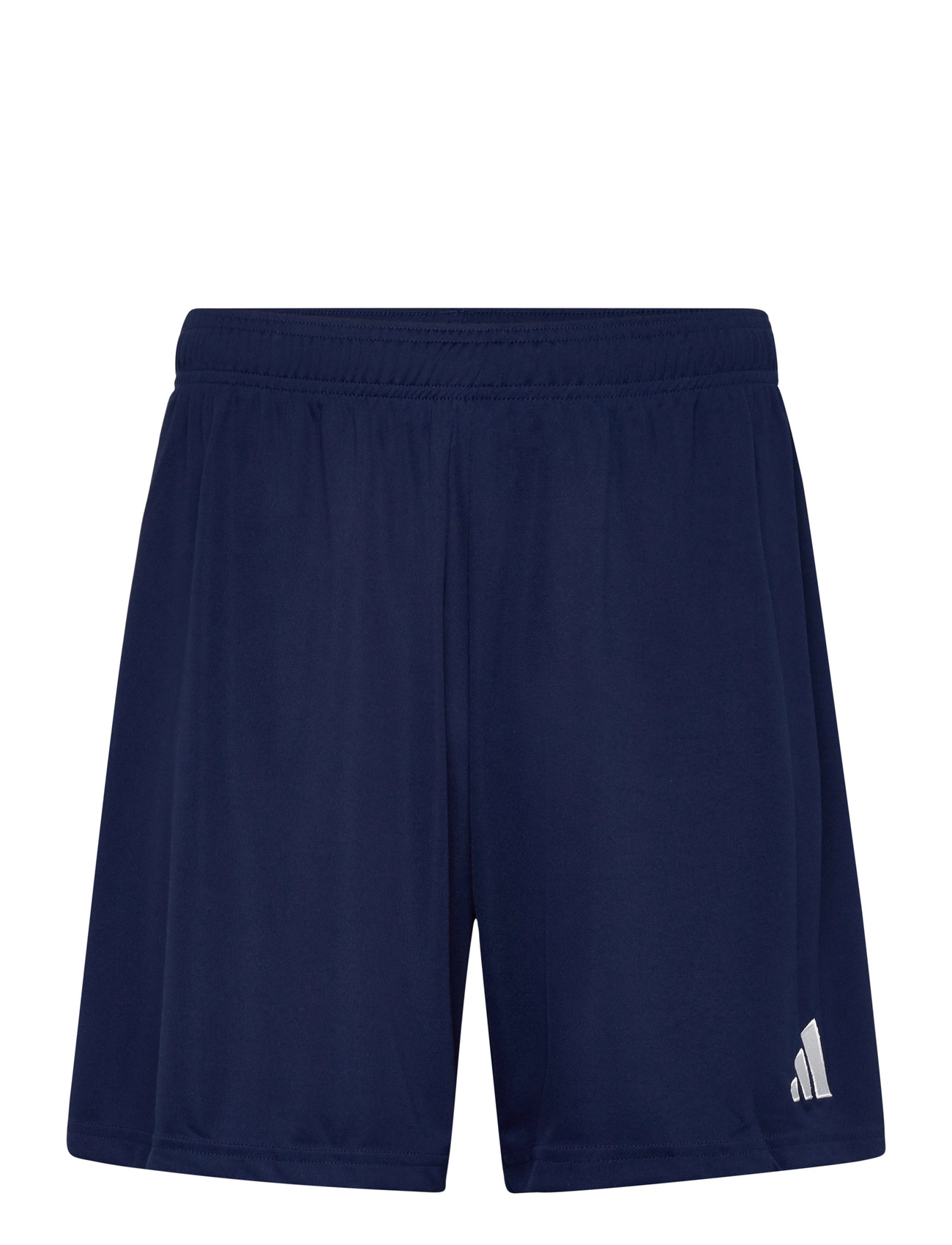 adidas Performance Ent26 Sho, M, Navy