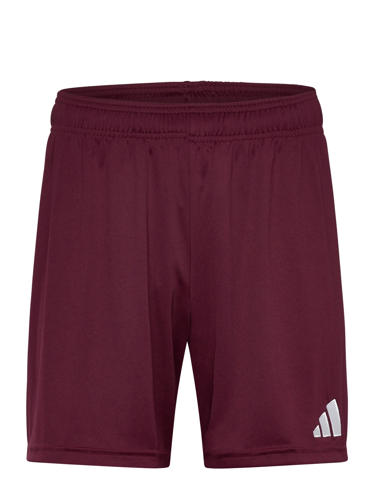 adidas Performance Ent26 Sho, XS, Burgundy