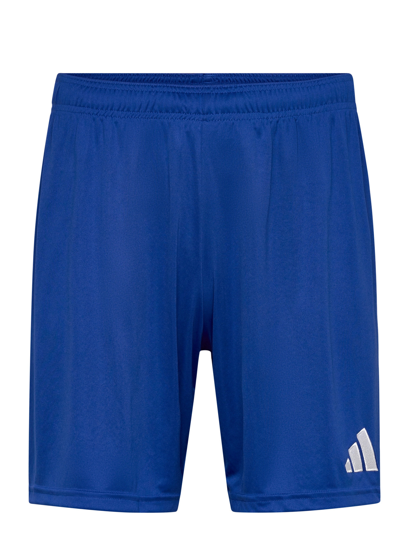 adidas Performance Ent26 Sho, S, Blue