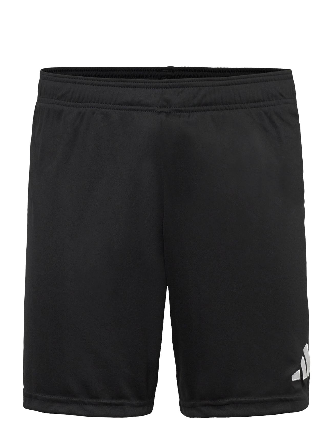 adidas Performance Ent26 Sho, XS, Black