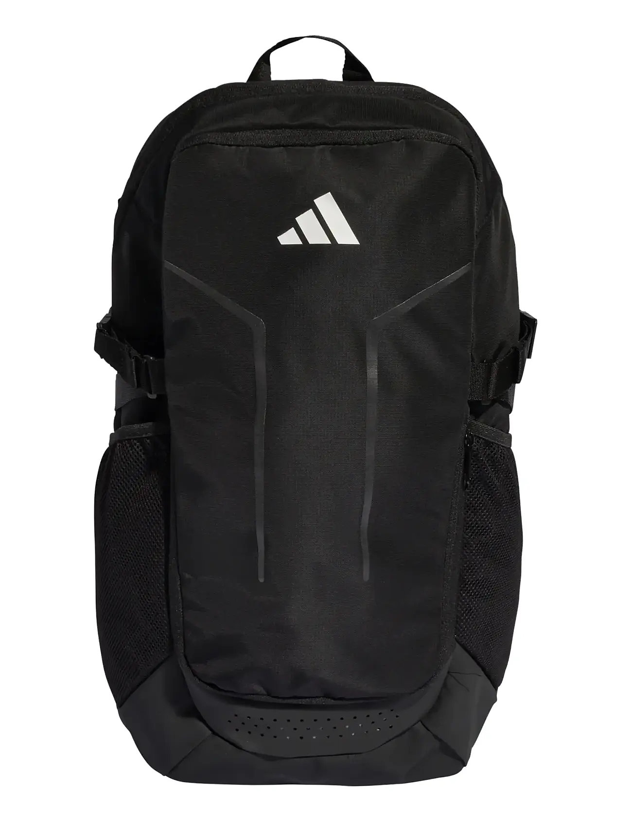 adidas Performance Apwr Training, One Size, Black, Sport Training Bags > Sport Backpacks, Dame