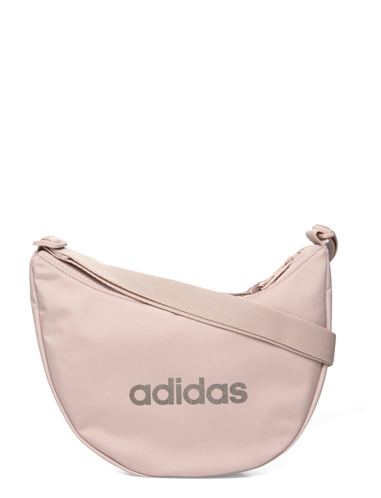adidas Performance W L Ess Pouch, One Size, Pink, Sport Training Bags > Sport Crossbody Bags, Dame