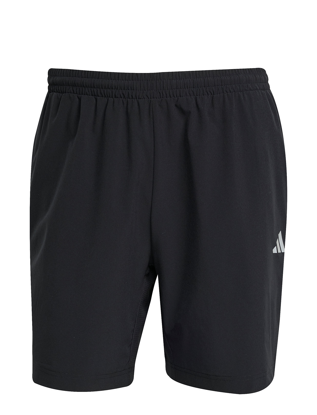 ADIDAS PERFORMANCE Tech App Gfxsho Schwarz - M 18 Cm - Herren