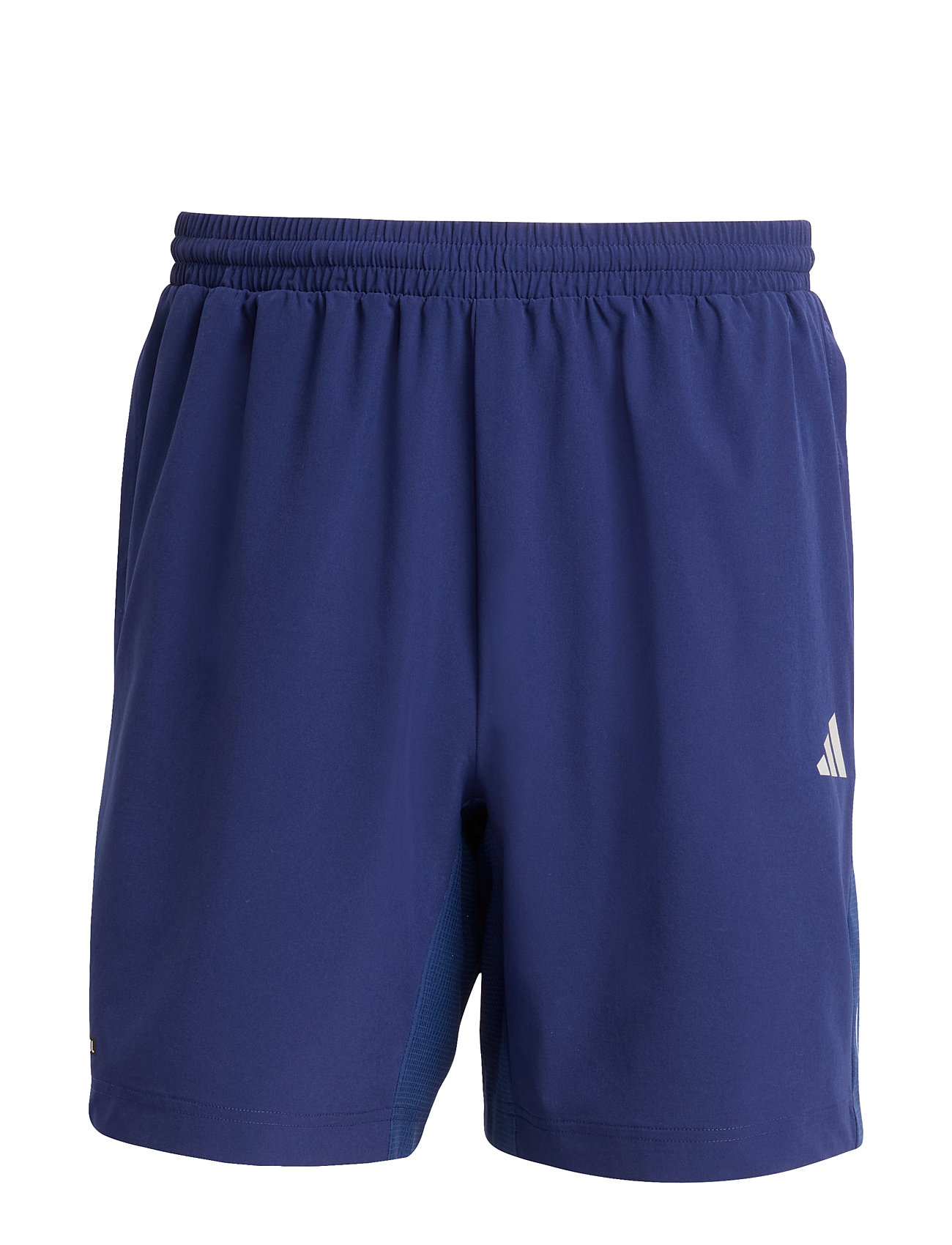 ADIDAS PERFORMANCE Tech App Gfxsho Blau - M 18 Cm - Herren