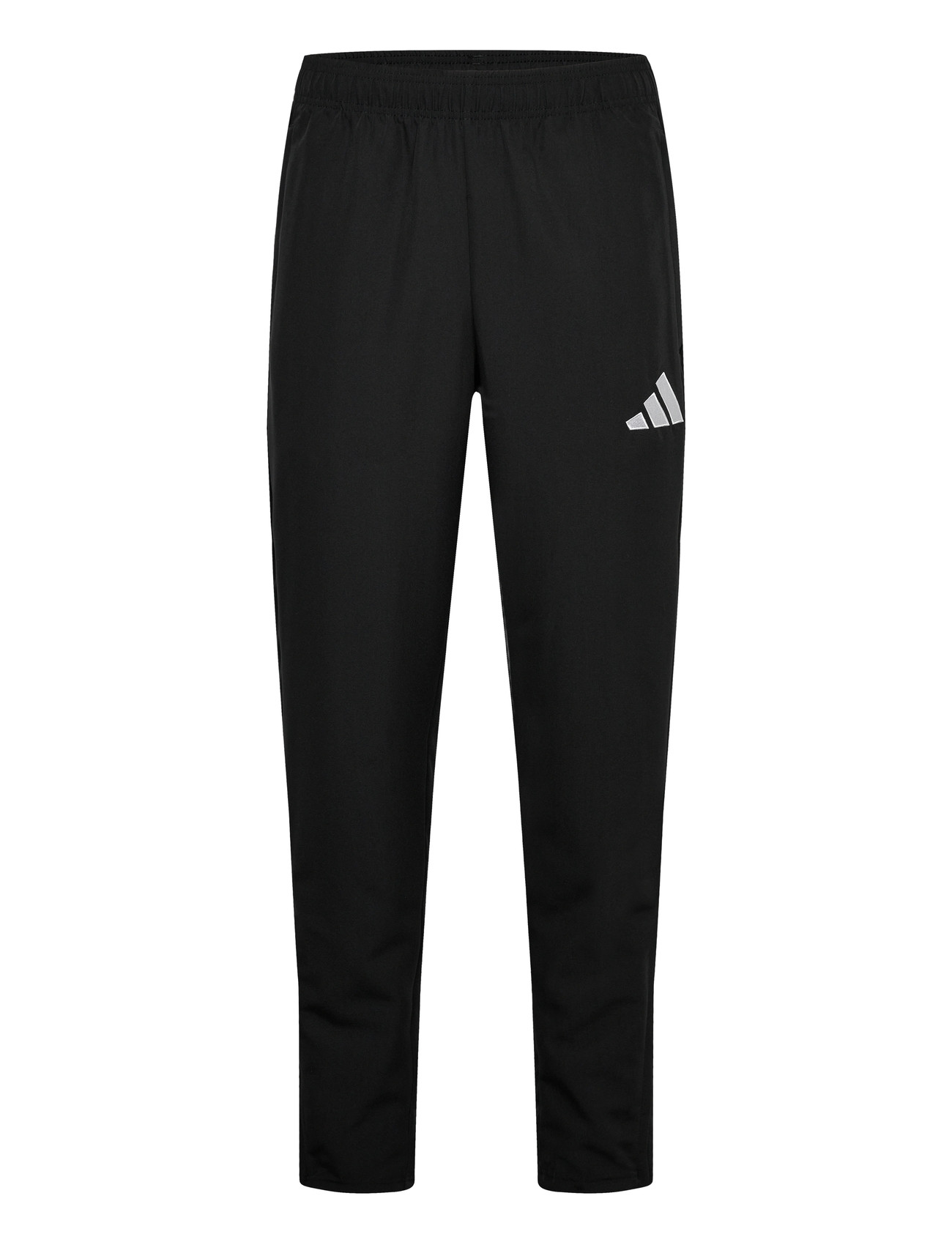 adidas Performance Ent26 Pre Pnt, XXL, Black, Sport Pants > Sport Training Pants, Herre