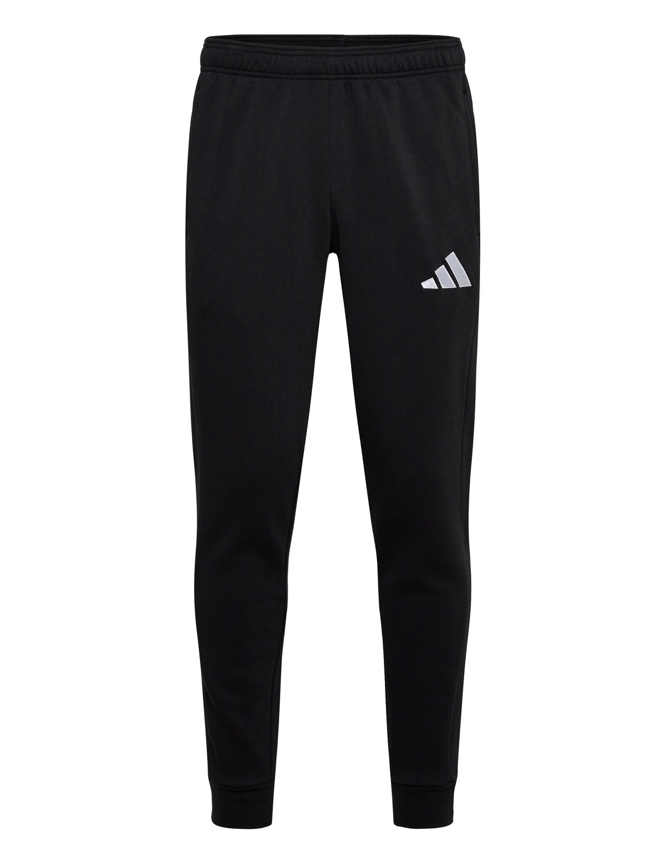 adidas Performance Ent26 Sw Pnt, S, Black, Sport Pants > Sport Training Pants, Herre