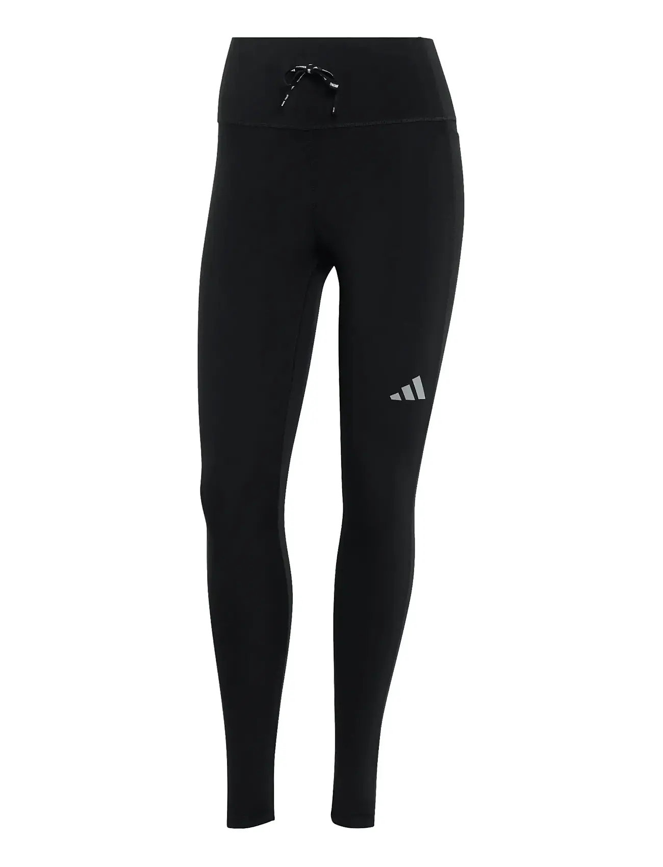 adidas Performance Run Ess 1/1 L, XL, Black