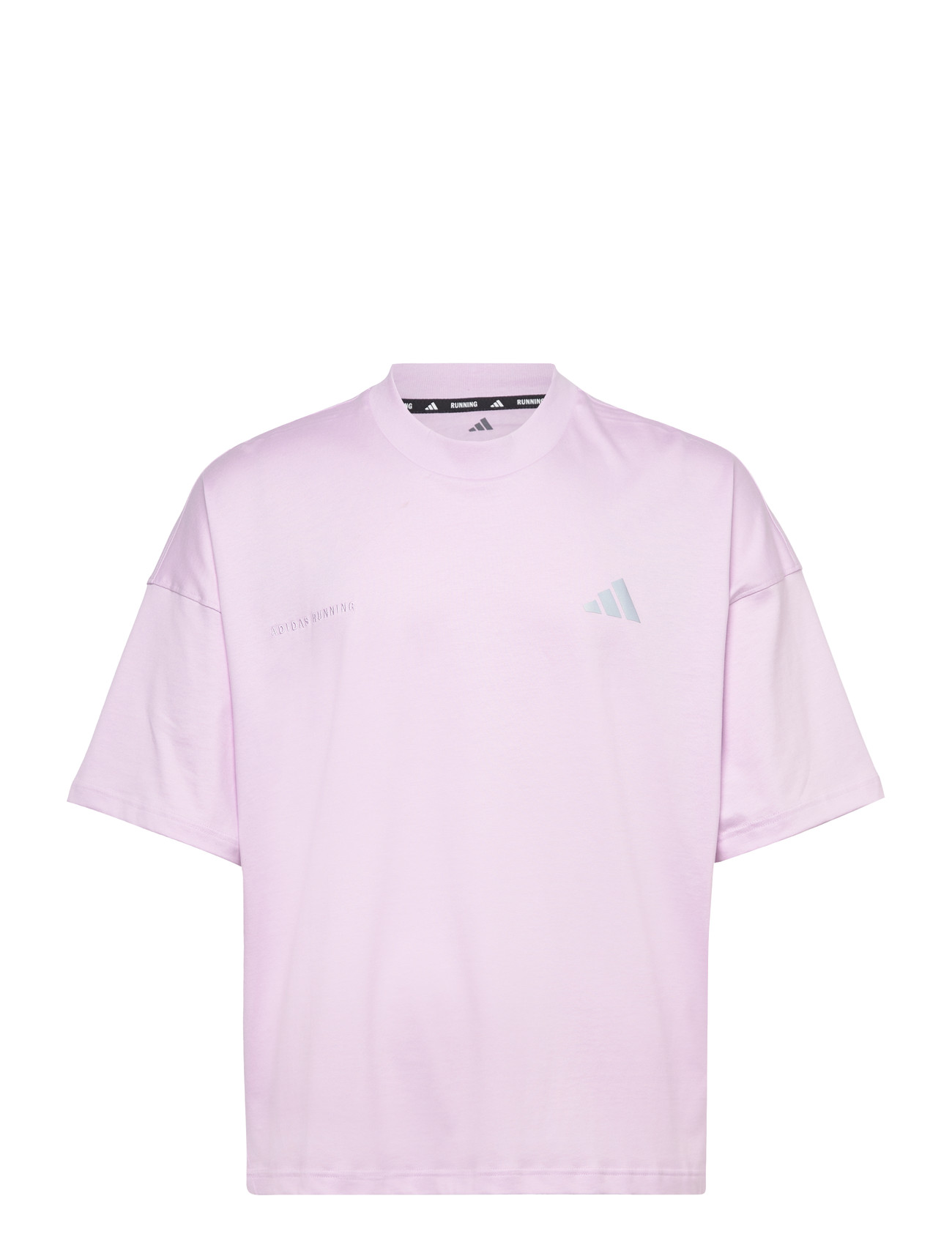 adidas Performance Adi365 C Tee Uf, XXL, Pink