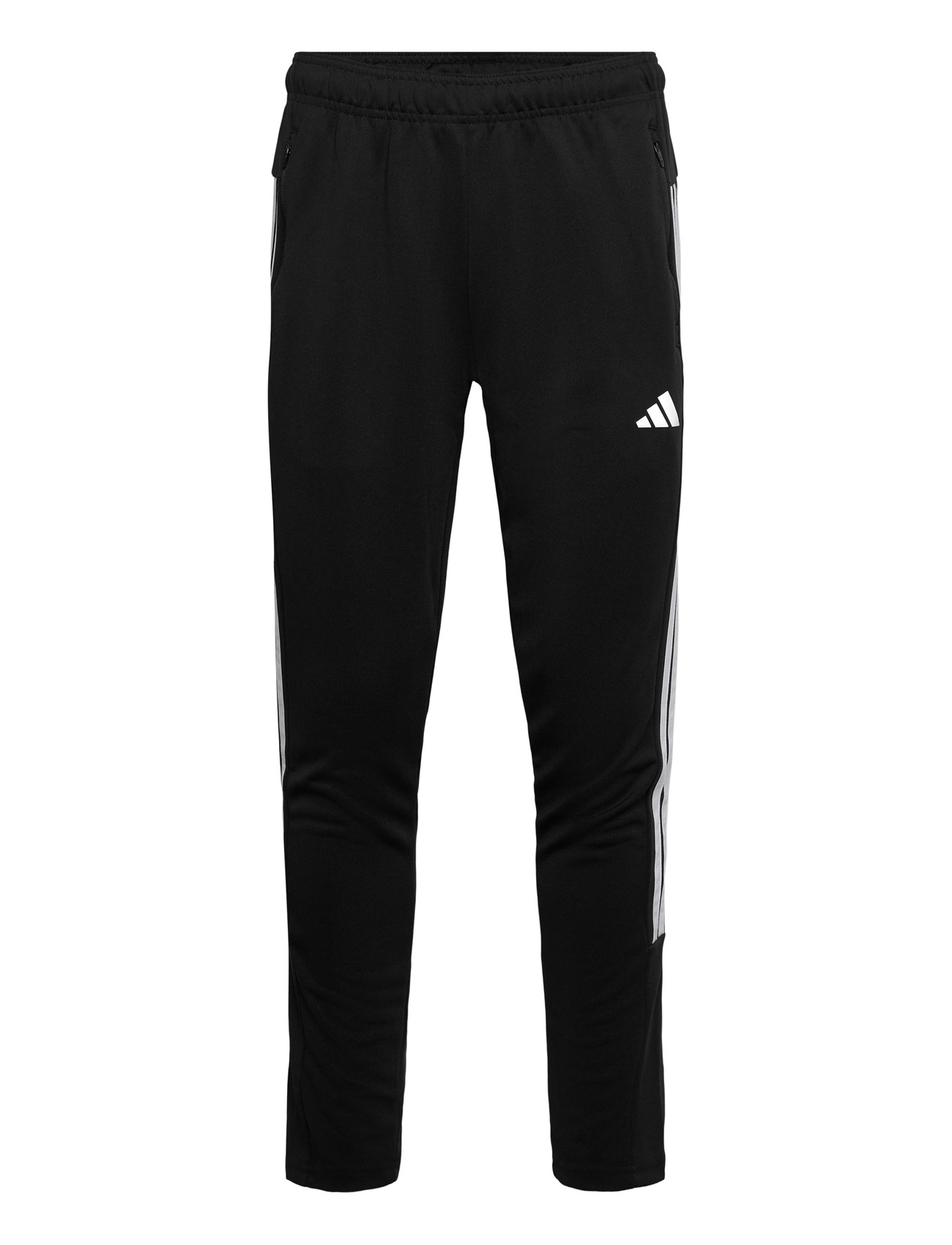 adidas Performance We Allset 3S Pt, XL, Black, Sport Pants > Sport Training Pants, Herre